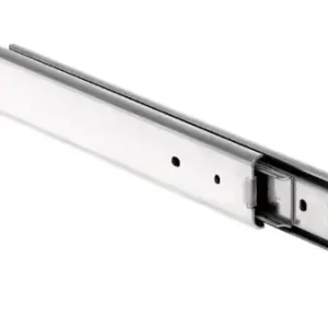 Prowadnica DS3031-0050 ACCURIDE Oferta limitowana